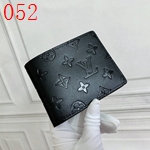 ルイヴィトンM60895財布コピー レディース 三つ折り